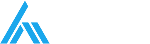 Applegate Home Buyers