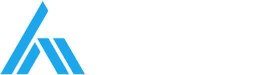 Applegate Home Buyers