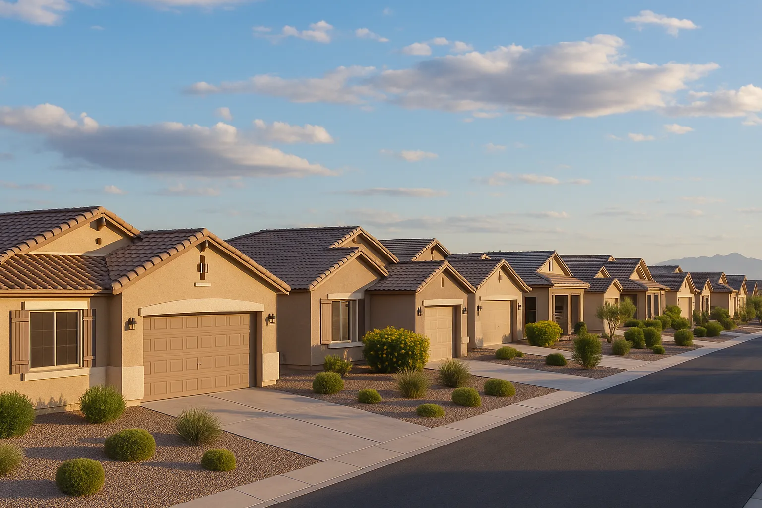 Cash Home Buyers Maricopa