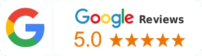 Google Dbl Badge