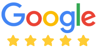 Google Raster