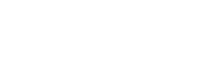Musana Logo Min