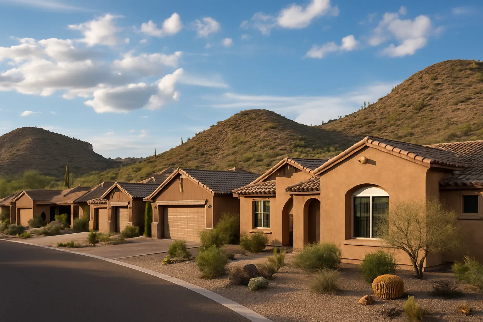 Sell My House Fast Cave Creek Az
